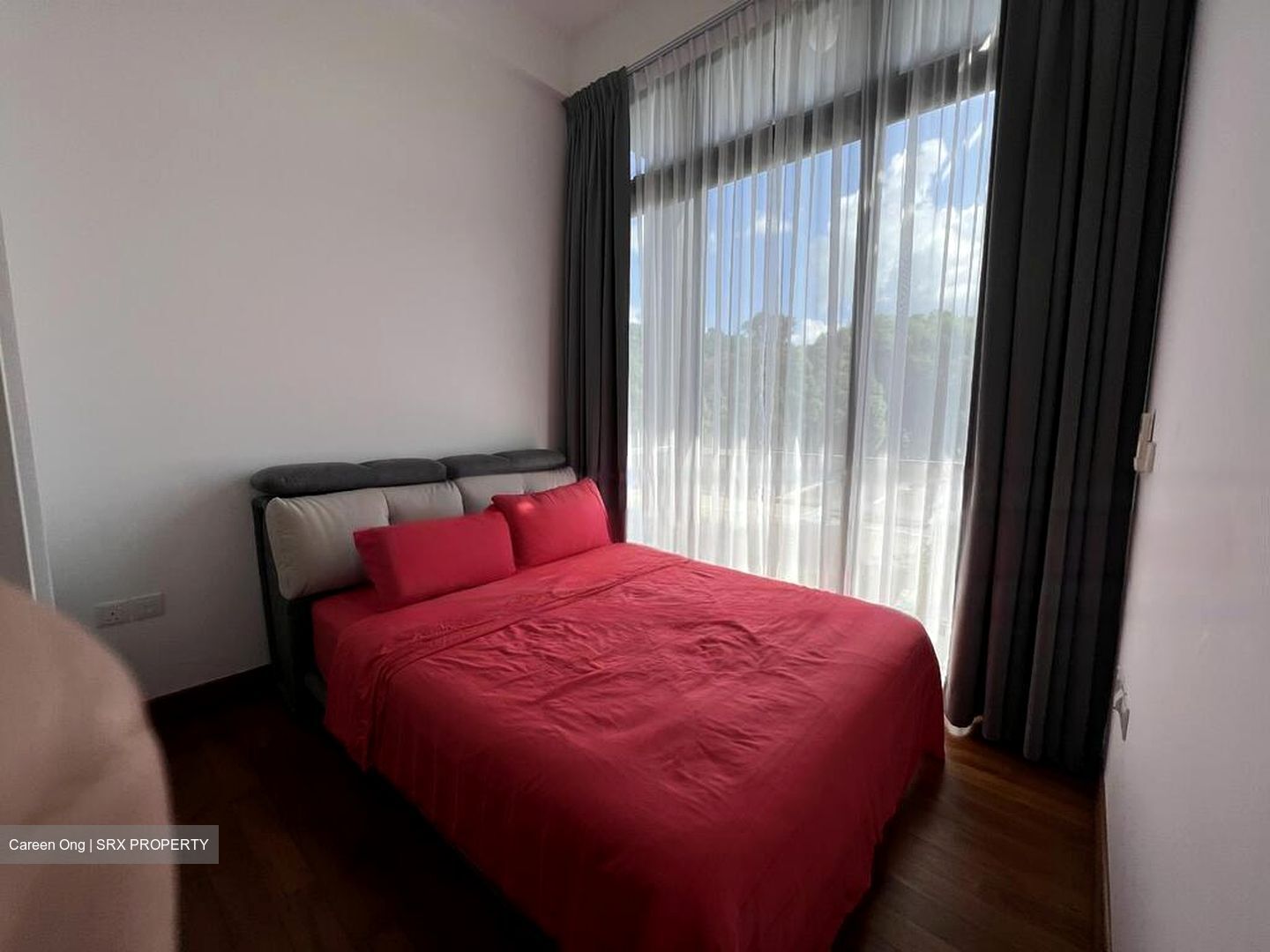 Adana @ Thomson (D20), Apartment #461553411